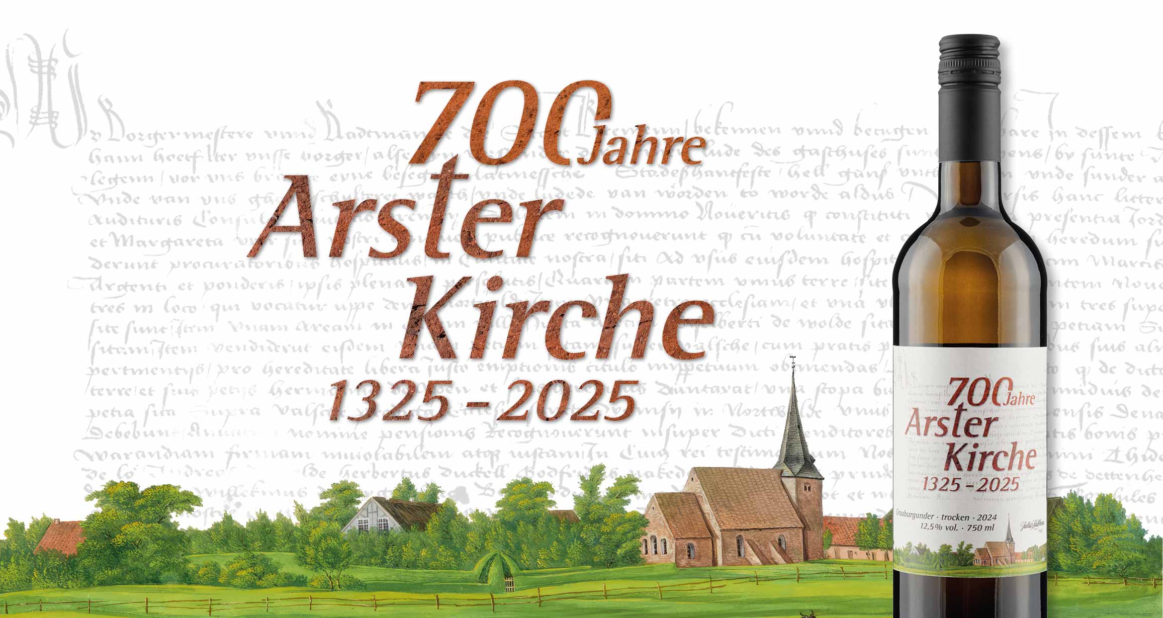 700